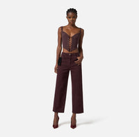 Elisabetta Franchi Jeans