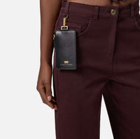 Elisabetta Franchi Jeans