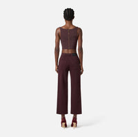 Elisabetta Franchi Jeans