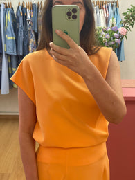 Just Eve Top