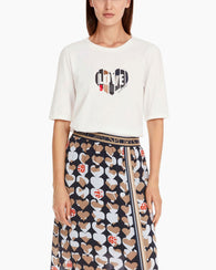 Marc Cain T-Shirt