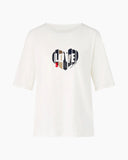 Marc Cain T-Shirt