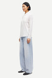Samsoe Samsoe Jeans