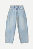 Samsoe Samsoe Jeans