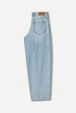 Samsoe Samsoe Jeans