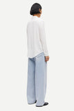 Samsoe Samsoe Jeans