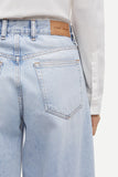 Samsoe Samsoe Jeans