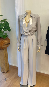 Elisabetta Franchi Blouse