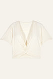 BA&SH Top