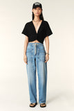 BA&SH Top