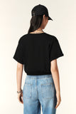 BA&SH Top