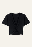 BA&SH Top