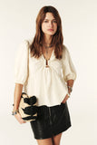 BA&SH Top