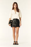 BA&SH Top