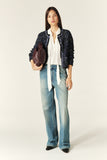 BA&SH Cardigan / Jasje