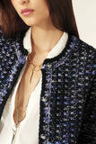 BA&SH Cardigan / Jasje