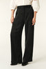 BA&SH Broek