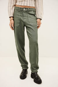 BA&SH Jeans