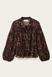 BA&SH Blouse