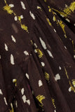 BA&SH Blouse