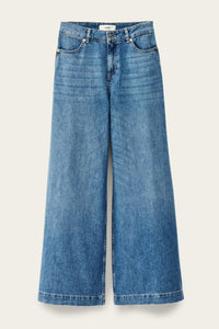 BA&SH Jeans
