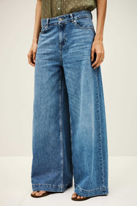 BA&SH Jeans