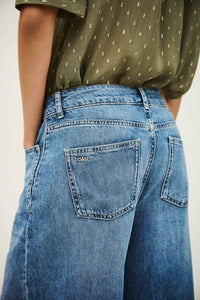 BA&SH Jeans