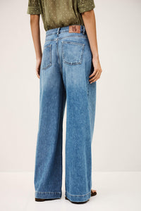 BA&SH Jeans
