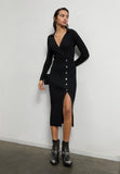 Pinko Jurk