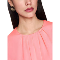 Marc Cain Blouse