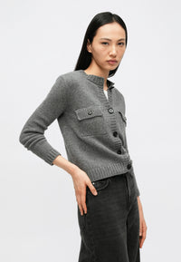 Max Mara Weekend Cardigan