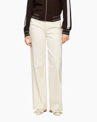 Marc Cain Jeans