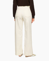 Marc Cain Jeans