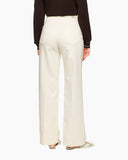 Marc Cain Jeans