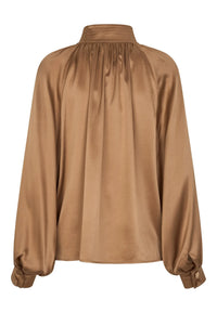 Dea Kudibal Zijde Blouse