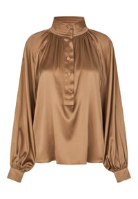 Dea Kudibal Zijde Blouse