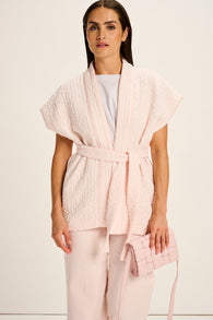 March23 Kimono