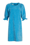 Blue Bay Jurk
