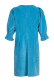 Blue Bay Jurk