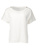 Marc Cain T-Shirt