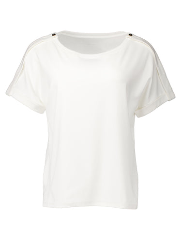 Marc Cain T-Shirt