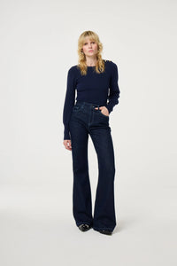 Fabienne Chapot Jeans