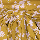 Elisabetta Franchi Blouse