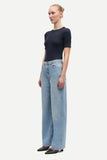 Samsoe Samsoe Jeans