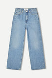 Samsoe Samsoe Jeans
