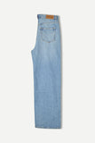 Samsoe Samsoe Jeans