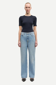 Samsoe Samsoe Jeans