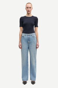 Samsoe Samsoe Jeans
