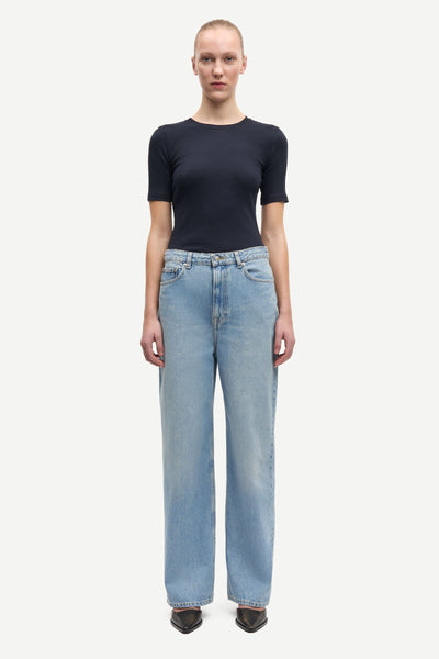 Samsoe Samsoe Jeans