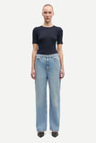 Samsoe Samsoe Jeans